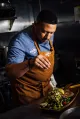 alaMar Dominican Kitchen and Bar