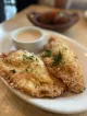 alaMar Dominican Kitchen and Bar