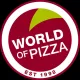 World of Pizza