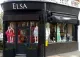 Elsa Boutique