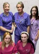 Malthouse Vets