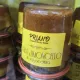 Priano Panificio Pasticceria