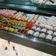 Priano Panificio Pasticceria