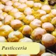 Priano Panificio Pasticceria