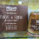 Priano Panificio Pasticceria