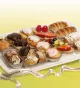 Priano Panificio Pasticceria