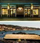 Priano Panificio Pasticceria
