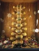 Priano Panificio Pasticceria