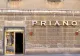 Priano Panificio Pasticceria