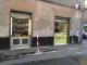 Priano Panificio Pasticceria
