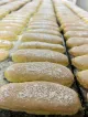 Priano Panificio Pasticceria