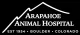 Arapahoe Animal Hospital