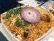 Bawarchi Biryani Point