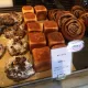 Truffle bakery