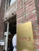 Truffle bakery