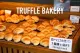 Truffle bakery