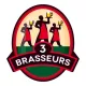 Les 3 Brasseurs