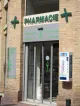 Pharmacie du Conseil