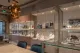 Juwelier Alexander