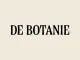 De Botanie