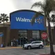 Walmart Supercenter