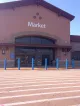 Walmart Supercenter