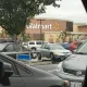 Walmart Supercenter