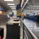 Walmart Supercenter