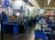 Walmart Supercenter