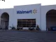 Walmart Supercenter