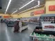 Walmart Supercenter