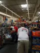 Walmart Supercenter