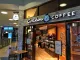 Caribou Coffee