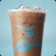 Caribou Coffee