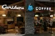 Caribou Coffee