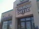 Caribou Coffee