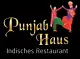 Punjabi Haus