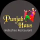 Punjabi Haus