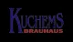 Kuchems Biergarten