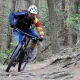 MTB Fahrtechnikschule