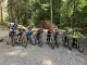 MTB Fahrtechnikschule