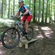 MTB Fahrtechnikschule