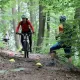 MTB Fahrtechnikschule