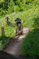 MTB Fahrtechnikschule