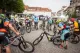 MTB Fahrtechnikschule