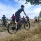 MTB Fahrtechnikschule