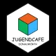 Christliches Jugendcafe Domino