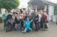 Christliches Jugendcafe Domino