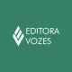 Editora Vozes