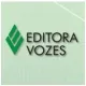 Editora Vozes